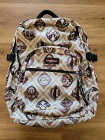 EASTPAK Schulranzen Tornister Rucksack Nordrhein-Westfalen - Paderborn Vorschau