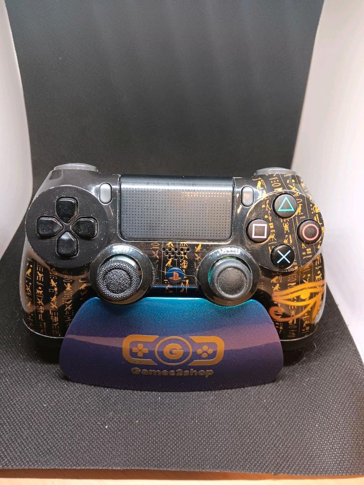 Ps4 Controller in Stemwede