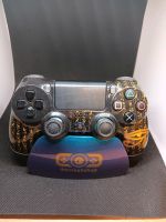 Ps4 Controller Nordrhein-Westfalen - Stemwede Vorschau