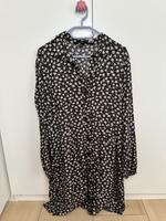 *NEU* Mavi Jeans Kleid Gr. L Hessen - Eschborn Vorschau