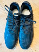 Adidas, Fußballschuhe, Hallenschuhe Niedersachsen - Neu Wulmstorf Vorschau