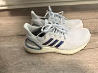 Adidas Women’s UltraBOOST 20 37.5 Altona - Hamburg Lurup Vorschau
