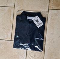 BMW Sauber F1 Team Poloshirt L neu München - Allach-Untermenzing Vorschau