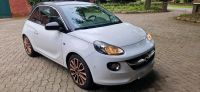 Opel Adam 1.4 Niedersachsen - Wedemark Vorschau