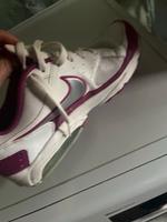 Nike Schuhe Hessen - Freiensteinau Vorschau