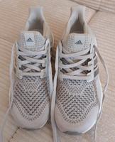 Adidas ULTRA BOOST Berlin - Treptow Vorschau