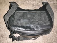 Motorrad Roller Fahrrad Lenkradtasche Hessen - Schöffengrund Vorschau