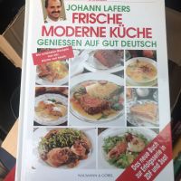 Johann Lafers Moderne frische Küche Baden-Württemberg - Eppingen Vorschau