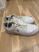 Nike Sneakers Neuhausen-Nymphenburg - Neuhausen Vorschau