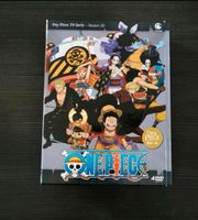 ONE Piece DVD Box 34 Schleswig-Holstein - Flensburg Vorschau