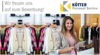 Modebewusste Studenten (m/w/d) ab 14,00 € Frankfurt am Main - Innenstadt Vorschau