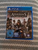 Assasins Creed Syndicate Nordrhein-Westfalen - Unna Vorschau