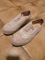 Damenschuhe Nordrhein-Westfalen - Wegberg Vorschau