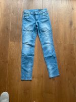 Damen Marc O‘ Polo Jeans in 26/32 Nordrhein-Westfalen - Odenthal Vorschau