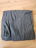 Scotch&Soda UMZUGSPREIS Hose W33/L34 grau Nordrhein-Westfalen - Krefeld Vorschau