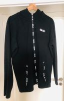 BALR. Sweatjacke Hessen - Wiesbaden Vorschau