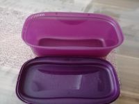 Tupperware  Pastameister Mikro  Neu Rheinland-Pfalz - Brücken (Pfalz) Vorschau