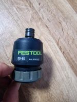 Festool Exzentervorsatz DD-ES Berlin - Hohenschönhausen Vorschau