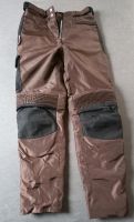 Damen Motorradhose Louis Café Racer M Nordrhein-Westfalen - Hagen Vorschau