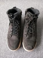 Rieker Schuhe gr 43 Bayern - Buttenheim Vorschau