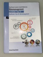 Kaufmann für Büromanagement | Lernfeld 7-13 Nordrhein-Westfalen - Viersen Vorschau