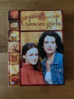 Gilmore Girls DVD Staffel 1 Baden-Württemberg - Lauffen Vorschau