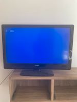 TV, Philips, 42 Zoll, schwarz München - Laim Vorschau