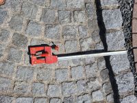 Bessy  Parkettverlegezwingen zum verlegen vom Holzboden Bayern - Wörth an der Isar Vorschau