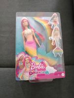 Barbie Dreamtopia Rainbow Magic Mermaid Niedersachsen - Braunschweig Vorschau