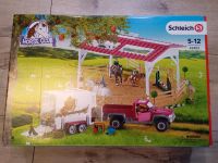 Schleich Horse Club 42403 Nordrhein-Westfalen - Gronau (Westfalen) Vorschau