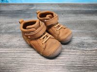 Elefantenschuhe Baby Dresden - Borsberg Vorschau