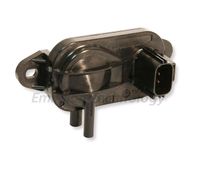 HJS Abgas Druck 92091015 Sensor für Ford Mondeo, GalaxyKuga, München - Milbertshofen - Am Hart Vorschau