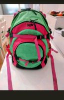 Ikon Schultasche/Rucksack Mühlhausen - Freiberg Vorschau