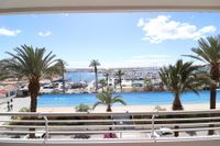 Wohnung mit Blick auf das Meer und Yachtclubhaus ☀️ Top-Lage in Torrevieja - Alicante - Spanien Nordrhein-Westfalen - Leopoldshöhe Vorschau