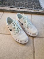 Nike SB Chron Mintgrün Kreis Ostholstein - Ahrensbök Vorschau