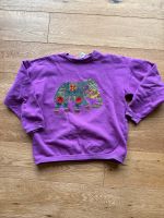 Oilily Sweatshirt aus den 90er Münster (Westfalen) - Gievenbeck Vorschau