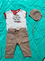 Baby Set für Dult oder Oktoberfest. Gr. 62/68 Bayern - Falkenstein Vorschau