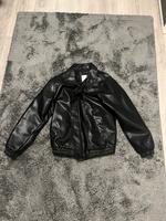 Kunstlederjacke NEU Hessen - Leun Vorschau