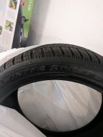 Dunlop Winter Sport 5, 245/40 R19 98V, Winterreifen Bayern - Pegnitz Vorschau