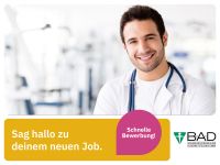 Leitung (m/w/d) Arbeitssicherheit (BAD) Arzthelferin Medizinische Fachangestellte Arzt Sekretärin Kiel - Schreventeich-Hasseldieksdamm Vorschau