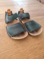 Vivobarefoot Sandalen Gr 29 Nordrhein-Westfalen - Recklinghausen Vorschau