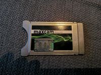 Maxcam Ultra HD Hardware / rev 1.0 Baden-Württemberg - Osterburken Vorschau