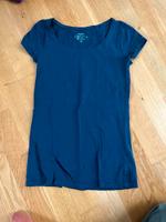 Blaues TShirt Bayern - Ingolstadt Vorschau