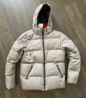 Tommy Hilfiger Winterjacke Niedersachsen - Westoverledingen Vorschau