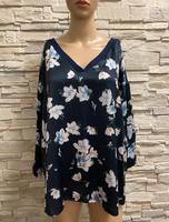 Bluse von Mango Gr M Hessen - Neu-Isenburg Vorschau