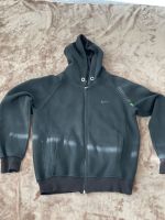 Nike Jacke 15€ Innenstadt - Köln Altstadt Vorschau