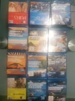 Blu-ray Disc Film Discovery Nordrhein-Westfalen - Hilden Vorschau