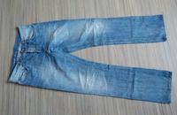 Jeans C&A Straight W36 L36 Neu!!! Rostock - Kröpeliner-Tor-Vorstadt Vorschau