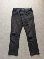Schwarze Hose Dresden - Johannstadt Vorschau