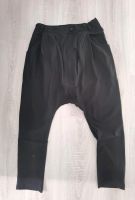 Italienisches Design Herren Hose Hessen - Niddatal Vorschau